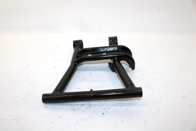 2000 Polaris Sportsman 500 Oem Rear Lower Right A Arm 1012718-067 AP213