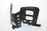 2004 Polaris 550 Classic Edge Oem Right Foot Rest 5247205 5247205-067 SP215