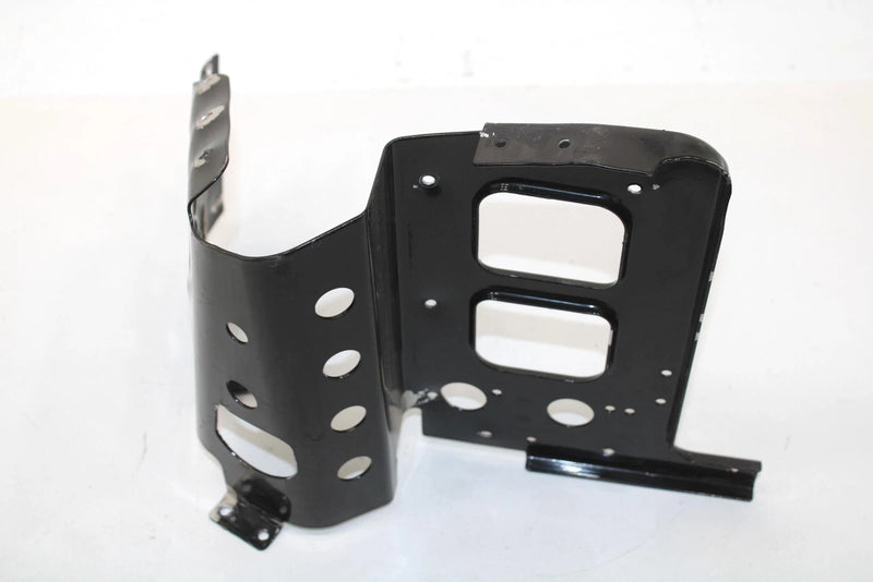 2004 Polaris 550 Classic Edge Oem Right Foot Rest 5247205 5247205-067 SP215