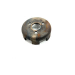 87-89 Suzuki Quadrunner 300 LT300E 2x4 OEM Recoil Starter Cup  18411-41B00 AS36