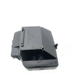 09-13 Honda Big Red 700 MUV700 OEM Battery Box Cover 50500-HL1-A00 XH0