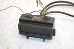 1996 Polaris Sl 900 Oem Ignition Coil 4060138 JP31