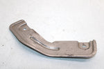 04 Yamaha  Bruin 350 Auto 2wd Oem Heat Shield Protector 5UH-F2825-00-00 AY36