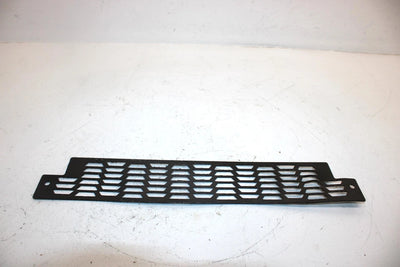 2006 Polaris Ranger Xp 700 Oem Upper Grill Panel 5248846-418 XP3