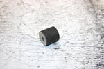 1995 Arctic Cat Puma Oem Hood Strap Spacer 0606-481 SA30