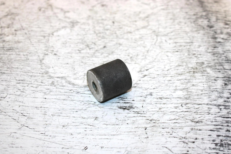 1995 Arctic Cat Puma Oem Hood Strap Spacer 0606-481 SA30