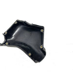 2000 Polaris Virage OEM Upper Handlebar Cover 5433089-070 JP50