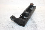 1993 Arctic Cat Ext 550 Oem Right Steering Knuckle 0703-224 SA35