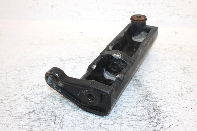 1993 Arctic Cat Ext 550 Oem Right Steering Knuckle 0703-224 SA35
