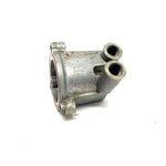 00-12 Yamaha Big Bear 400 YFM400F 4x4 OEM Oil Element Cover 4KB-13447-00-00 AY52