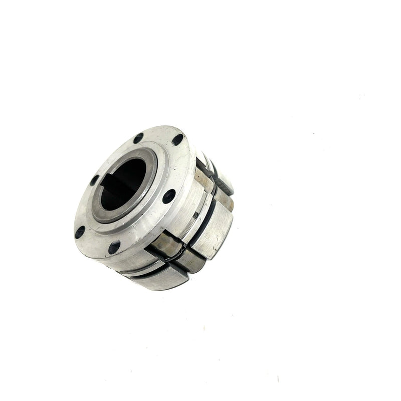 1988 Polaris Trail Boss 250 4X4 OEM Front Hub Clutch 1520137 AP208