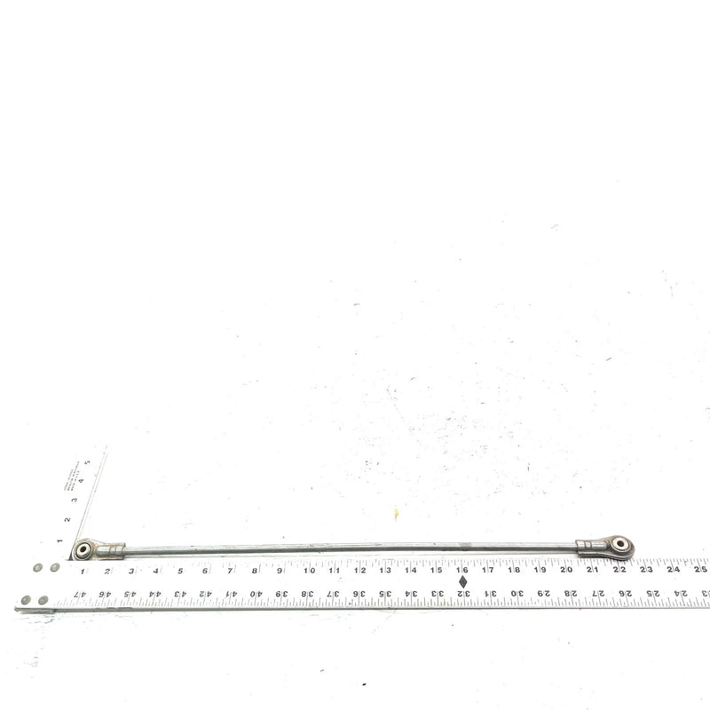 02-06 Polaris Sportsman 700 OEM Shift Linkage Rod 1821055 AP219