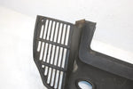 86 Polaris Sprint Oem Tank Cover Console 5430677 SP138