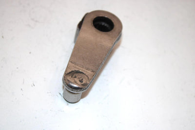 01 Arctic Cat 400 4x4 Oem Clutch Release Arm 3446-011 AA0