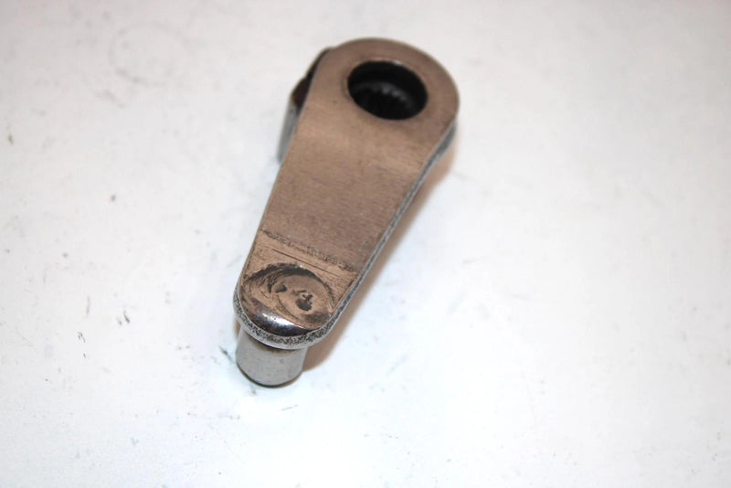 01 Arctic Cat 400 4x4 Oem Clutch Release Arm 3446-011 AA0