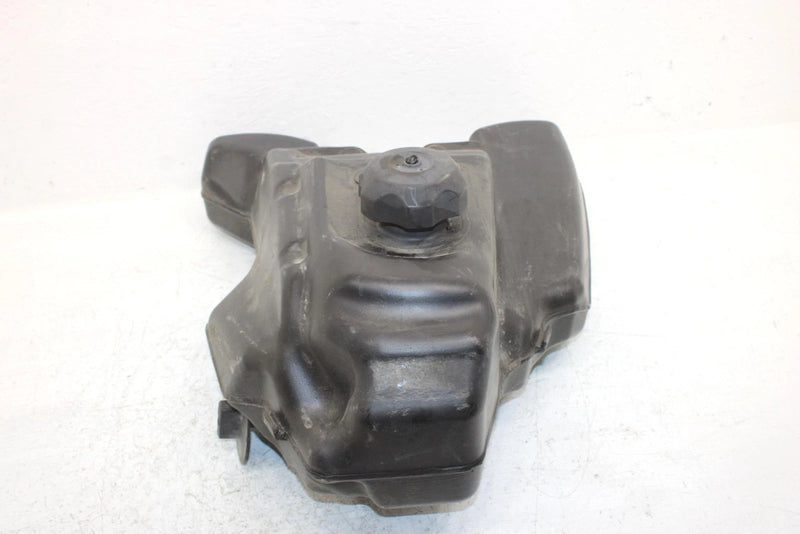 2002 Honda Foreman Rubicon 500 Oem Fuel Gas Tank 17510-HN2-000 AH53