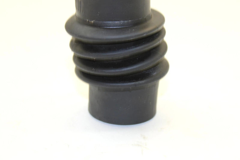 1990 Sea-doo Sp Oem Oil Fill Hose 275000035 JS12