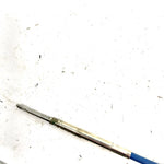 1994 Arctic Cat TigerShark Daytona OEM Trim Cable 0673-187 JA14