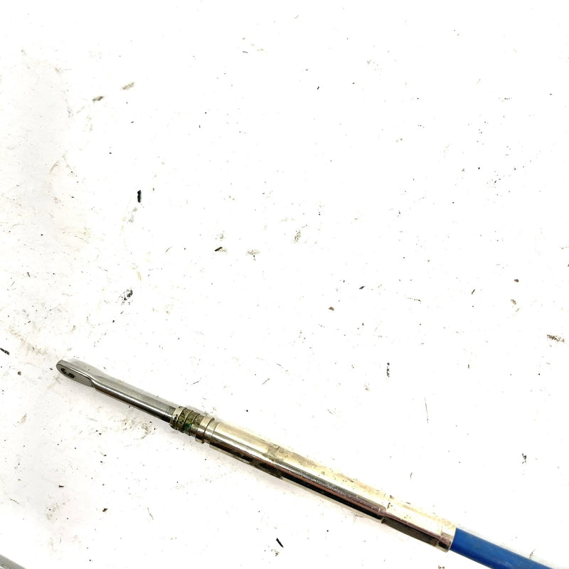 1994 Arctic Cat TigerShark Daytona OEM Trim Cable 0673-187 JA14