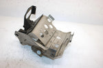 01 Polaris Rmk 800 Oem Left Footwell 1013004 SP7