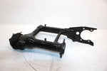 1992 Honda Trx 300 A Oem Rear Swingarm 52100-HC4-000 52100-HM5-A80 AH51