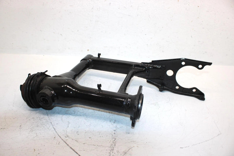 1992 Honda Trx 300 A Oem Rear Swingarm 52100-HC4-000 52100-HM5-A80 AH51