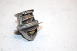 19 Polaris Sportsman 570 Sp Oem Thermostat 7052496 AP34