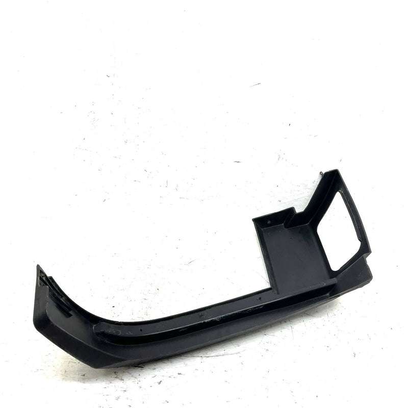 2003 Arctic Cat 400 4X4 OEM Front Left Fender Flare 0506-551 AA30