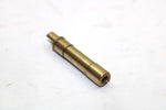 Polaris OEM Carb Carburetor Needle Jet (166)(P-8) 3130160 SP117