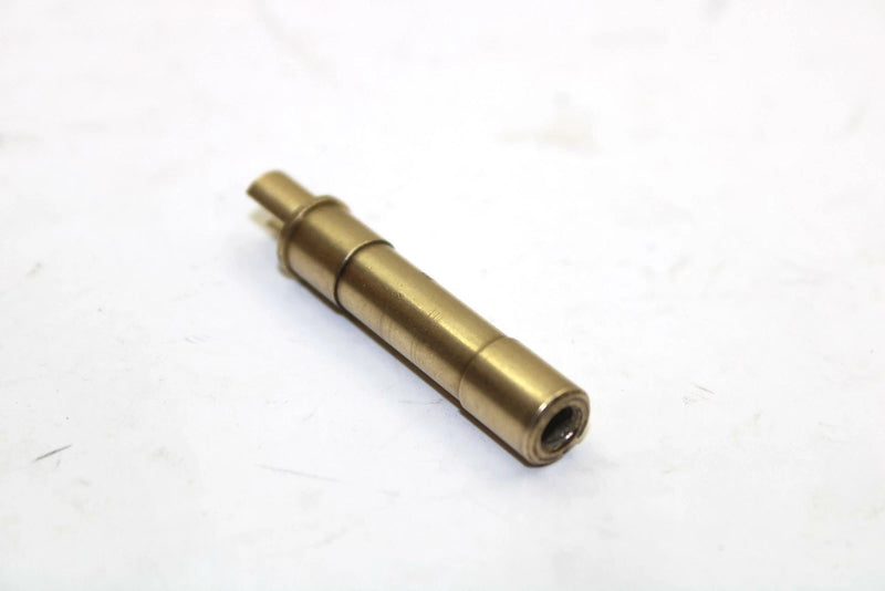 Polaris OEM Carb Carburetor Needle Jet (166)(P-8) 3130160 SP117
