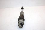 1998 Arctic Cat Zr 500 (2nd Run) Oem Front Shock 1603-027 SA62
