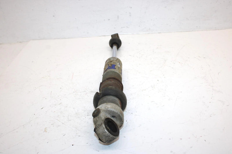 1998 Arctic Cat Zr 500 (2nd Run) Oem Front Shock 1603-027 SA62
