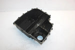 1990 Kawasaki 650 Ts Oem Upper Waterbox 18001-3727 JK8