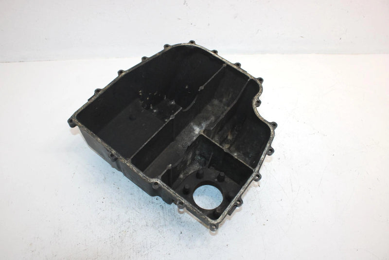 1990 Kawasaki 650 Ts Oem Upper Waterbox 18001-3727 JK8