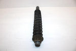 2006 Kawasaki Prarie 360 Oem Front Strut 45023-7504 AK29