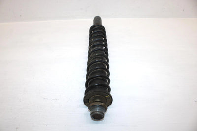 2006 Kawasaki Prarie 360 Oem Front Strut 45023-7504 AK29