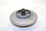 1995 Arctic Cat Z 440 Oem Secondary Clutch Stationary Sheave 0748-021 SA5