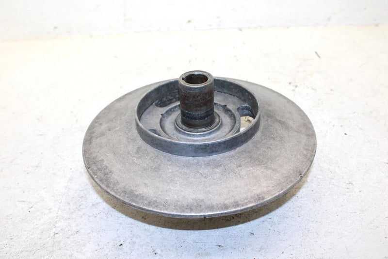 1995 Arctic Cat Z 440 Oem Secondary Clutch Stationary Sheave 0748-021 SA5