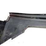 2013 Polaris Ranger XP 900 OEM Right Front Fender 5439754-520 XP11
