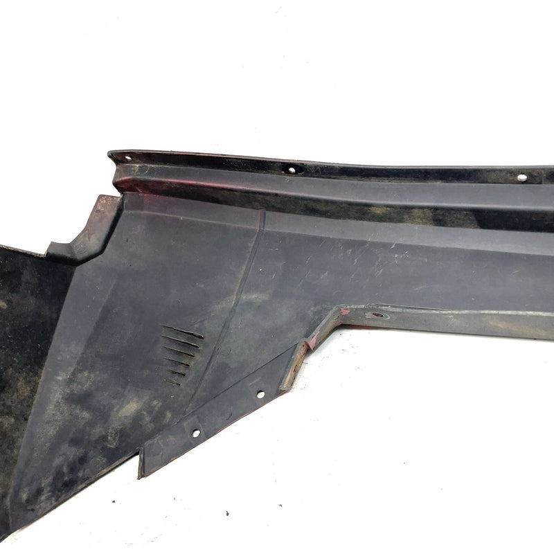2013 Polaris Ranger XP 900 OEM Right Front Fender 5439754-520 XP11