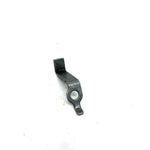 06 Honda Rancher 350 TRX350FM 4x4 OEM Oil Pipe Fixing Plate 15325-HN5-670 AH75