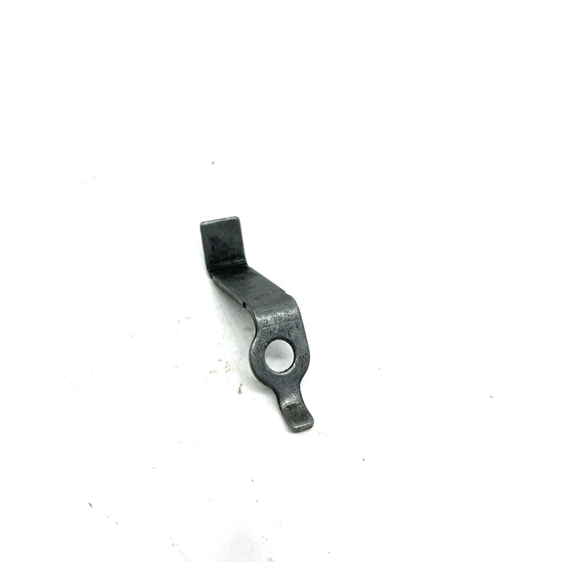 06 Honda Rancher 350 TRX350FM 4x4 OEM Oil Pipe Fixing Plate 15325-HN5-670 AH75