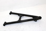 2013 Polaris 600 Rush Pro Oem Right Lower A Arm 2204664-458 SP30