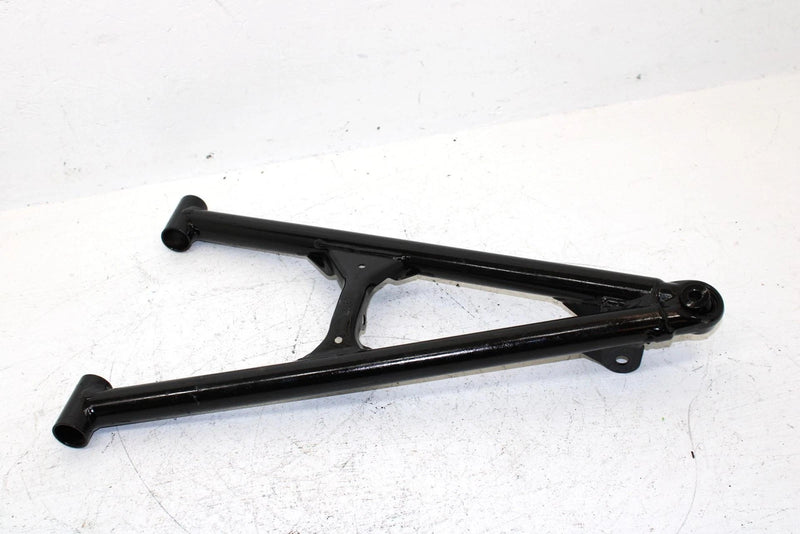 2013 Polaris 600 Rush Pro Oem Right Lower A Arm 2204664-458 SP30