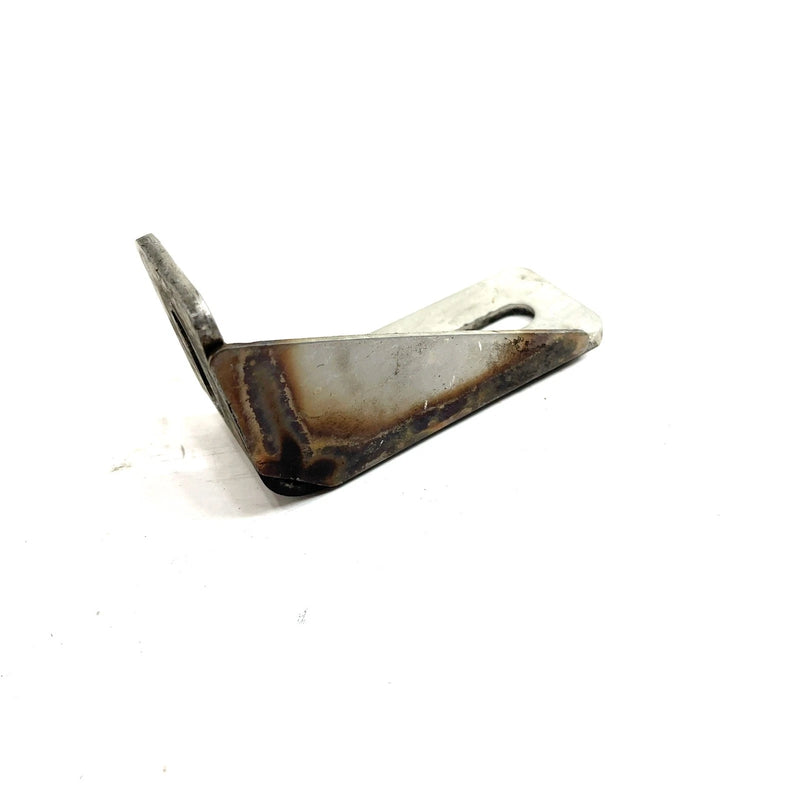 1994 Polaris SL 750 OEM Upper Exhaust Bracket 1060110 JP39