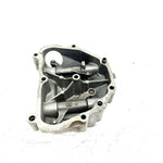 07-11 Honda Rancher 420 TRX420FE ES OEM Cylinder Head Cover 12310-HP5-600 AH76