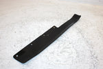 1996 Arctic Cat Cougar Oem Front Right Hood Guide 0616-834 SA7