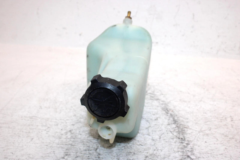 1995 Polaris Xlt Oem Oil Tank W/Cap 5431437 SP19