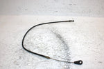 1997 Polaris Classic Oem Reverse Cable 7080489 SP42