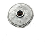 81-83 Honda ATC200 OEM Clutch Basket 22361-437-000 AH82